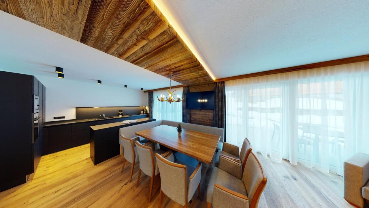 A Casa Brilliant Villa เซิลเดน ภายนอก รูปภาพ