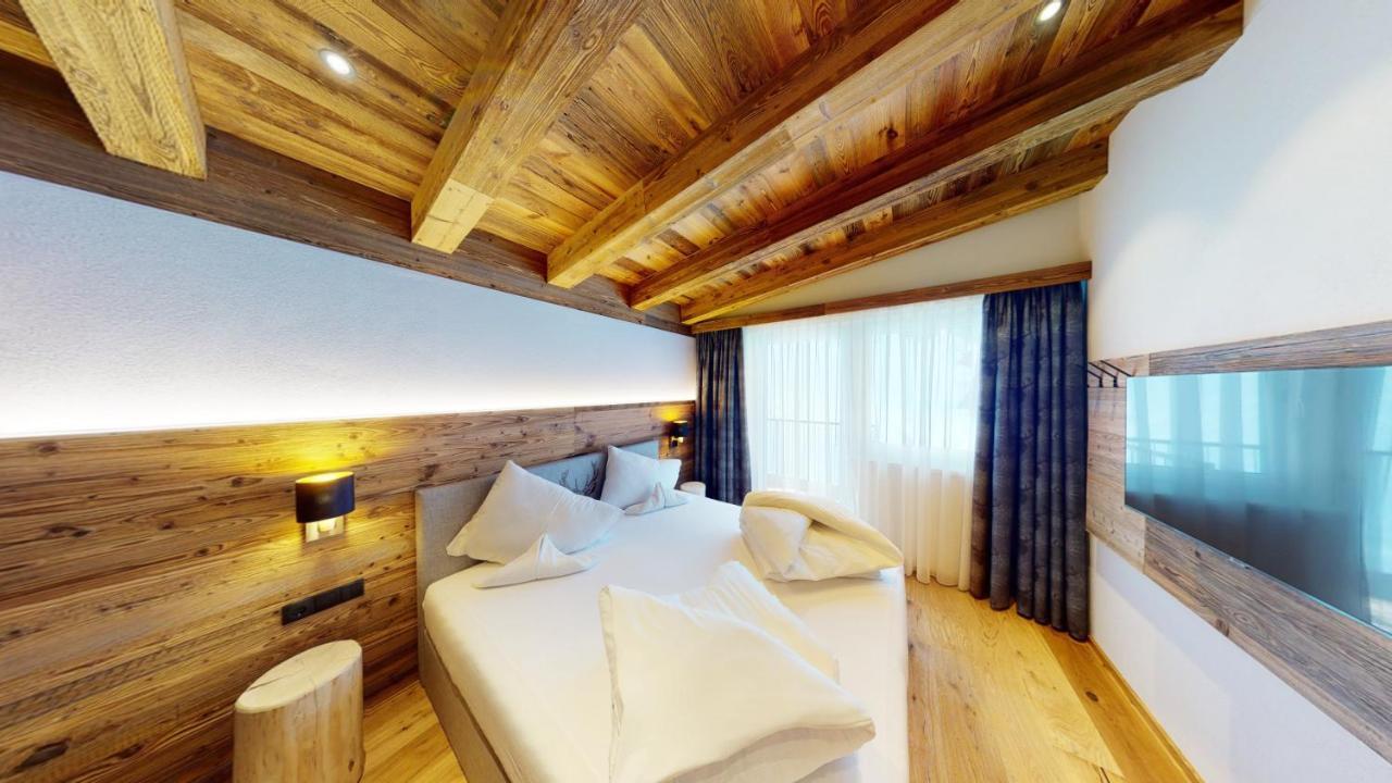 A Casa Brilliant Villa เซิลเดน ภายนอก รูปภาพ
