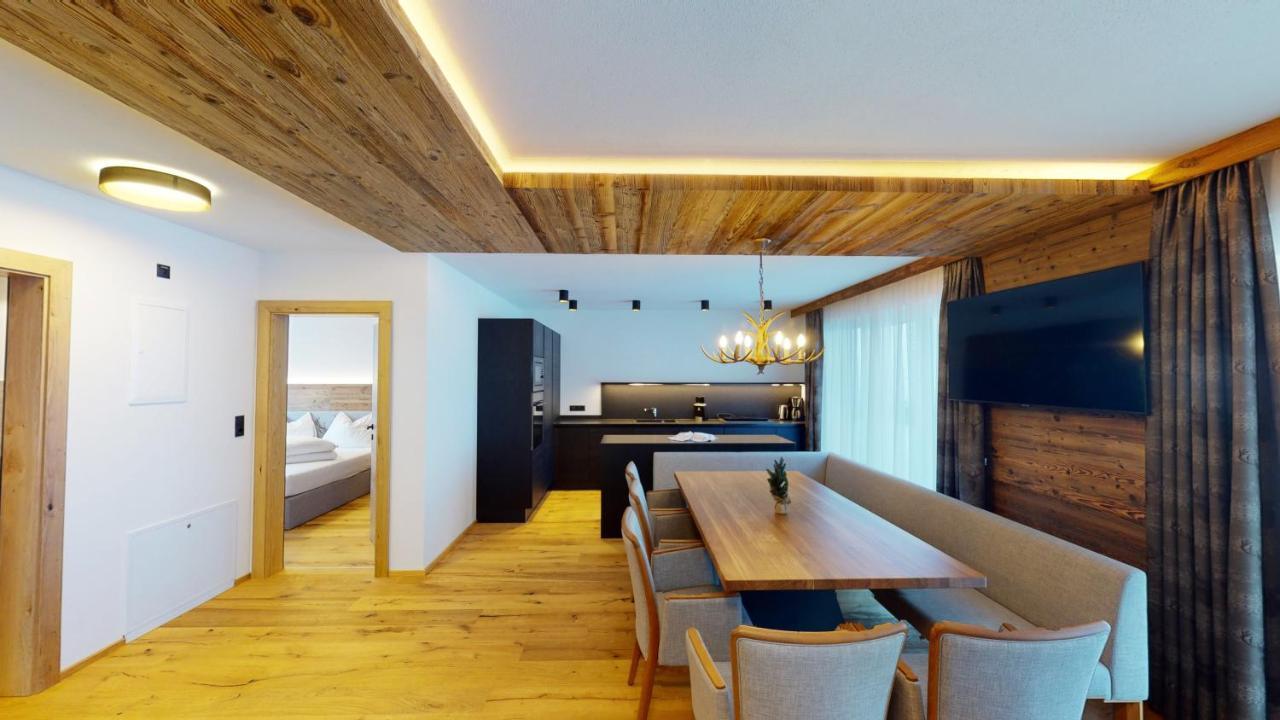 A Casa Brilliant Villa เซิลเดน ภายนอก รูปภาพ