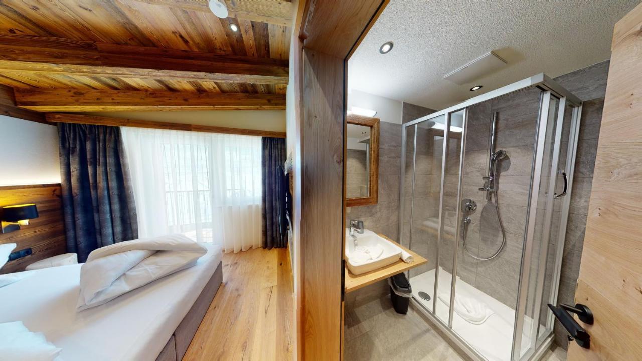 A Casa Brilliant Villa เซิลเดน ภายนอก รูปภาพ
