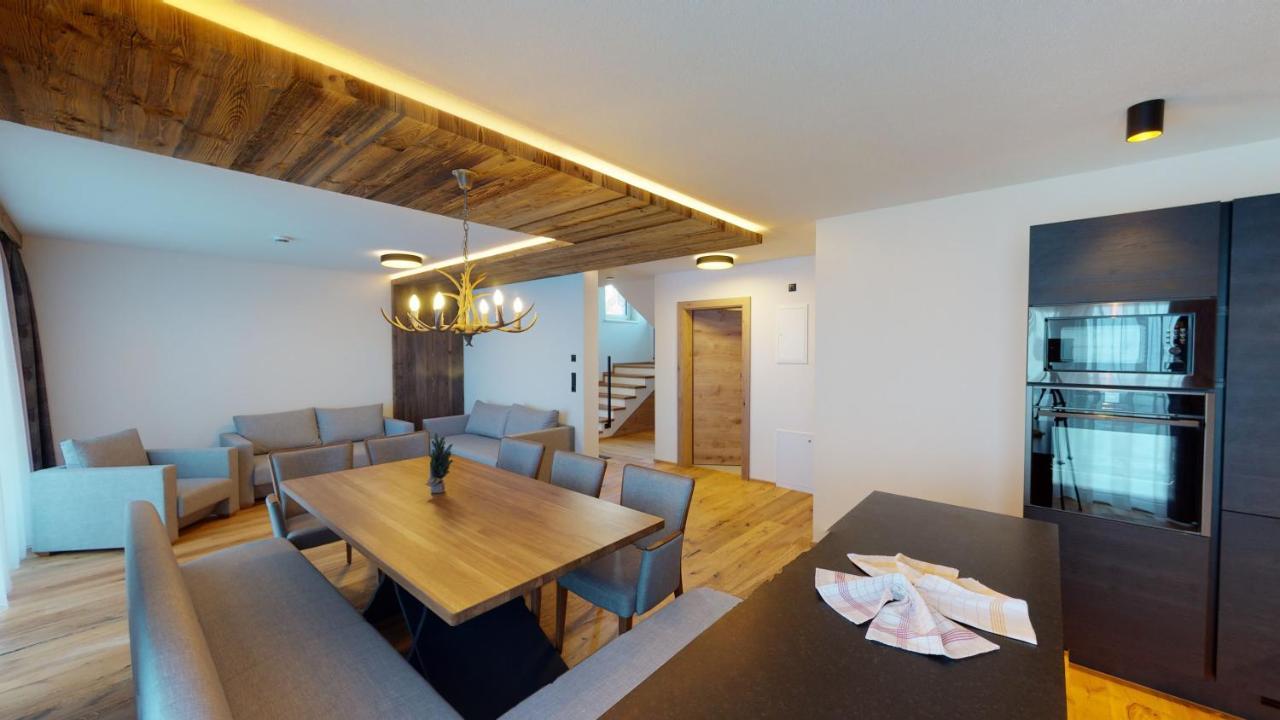 A Casa Brilliant Villa เซิลเดน ภายนอก รูปภาพ