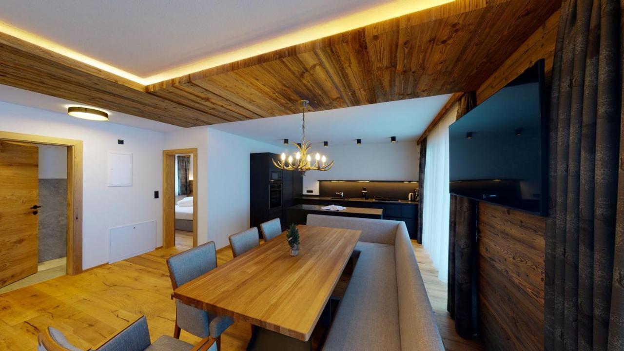 A Casa Brilliant Villa เซิลเดน ภายนอก รูปภาพ