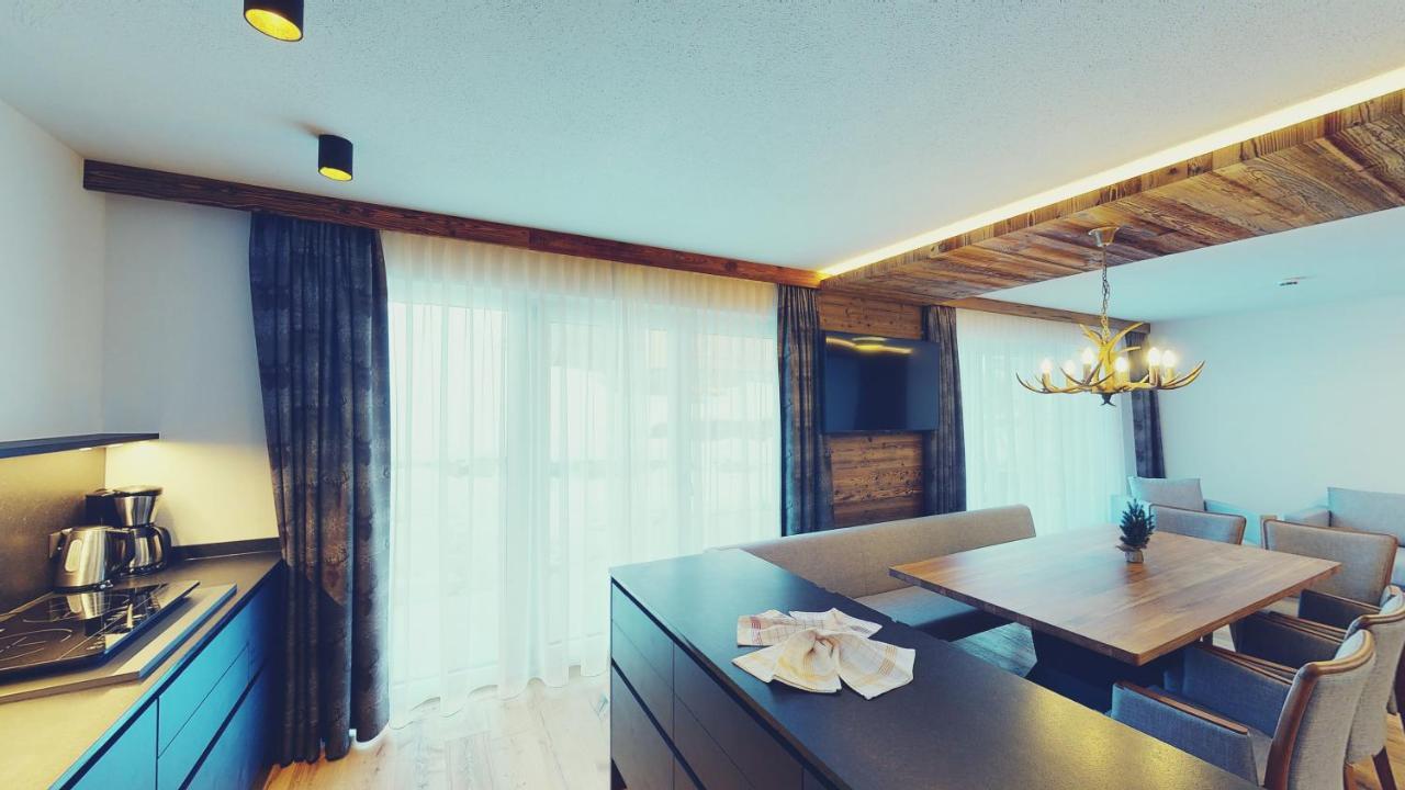 A Casa Brilliant Villa เซิลเดน ภายนอก รูปภาพ