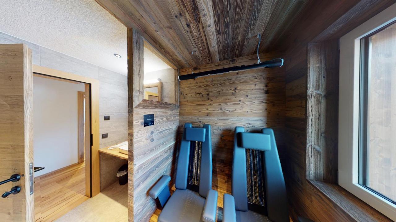 A Casa Brilliant Villa เซิลเดน ภายนอก รูปภาพ