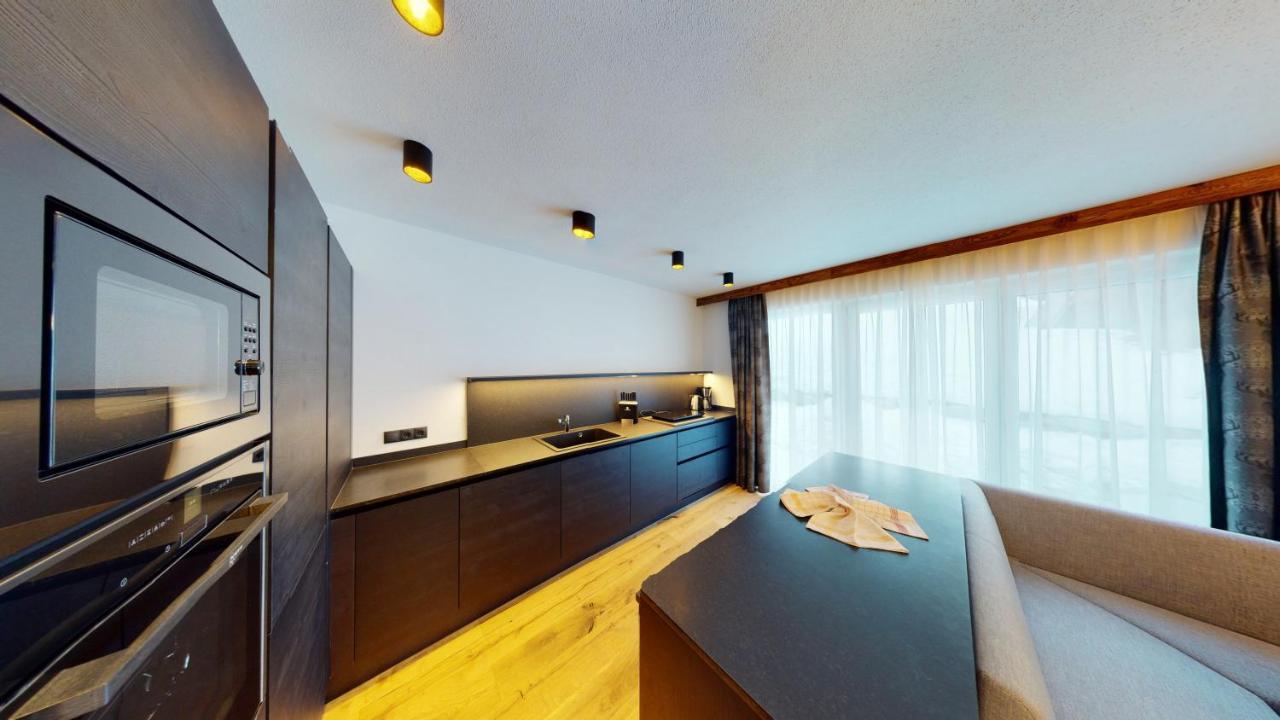 A Casa Brilliant Villa เซิลเดน ภายนอก รูปภาพ