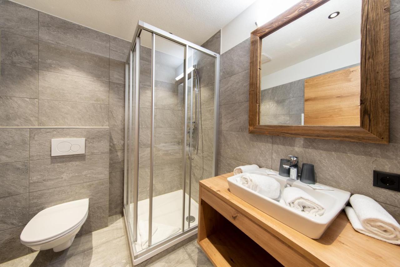 A Casa Brilliant Villa เซิลเดน ภายนอก รูปภาพ