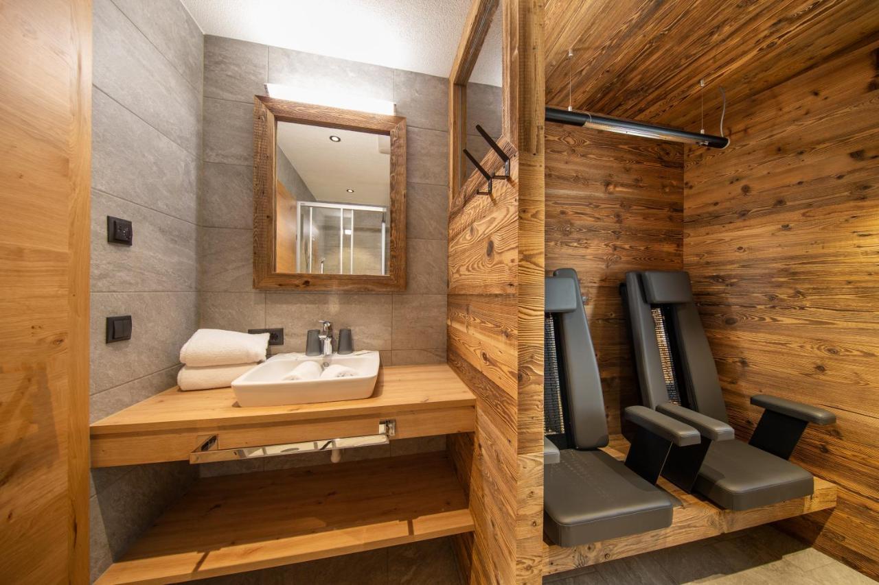 A Casa Brilliant Villa เซิลเดน ภายนอก รูปภาพ