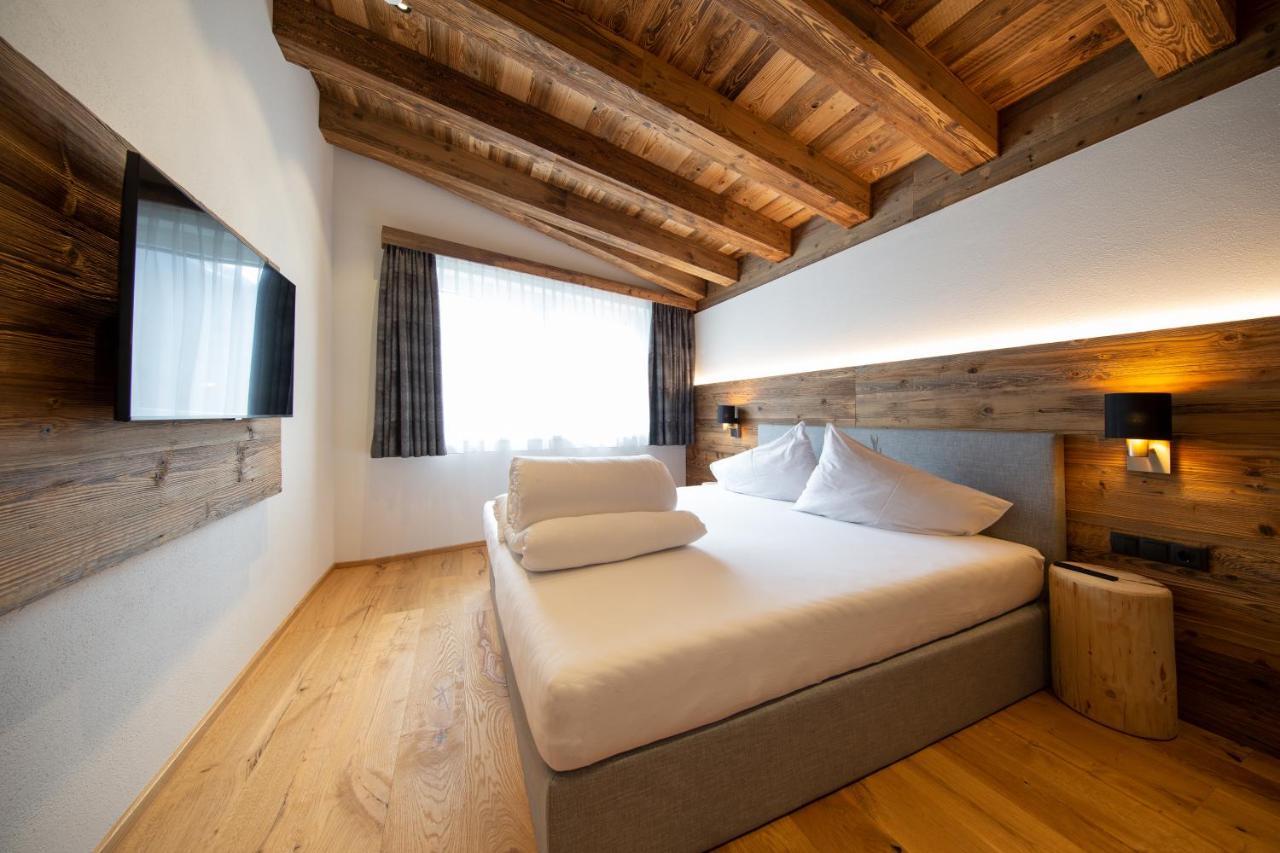 A Casa Brilliant Villa เซิลเดน ภายนอก รูปภาพ