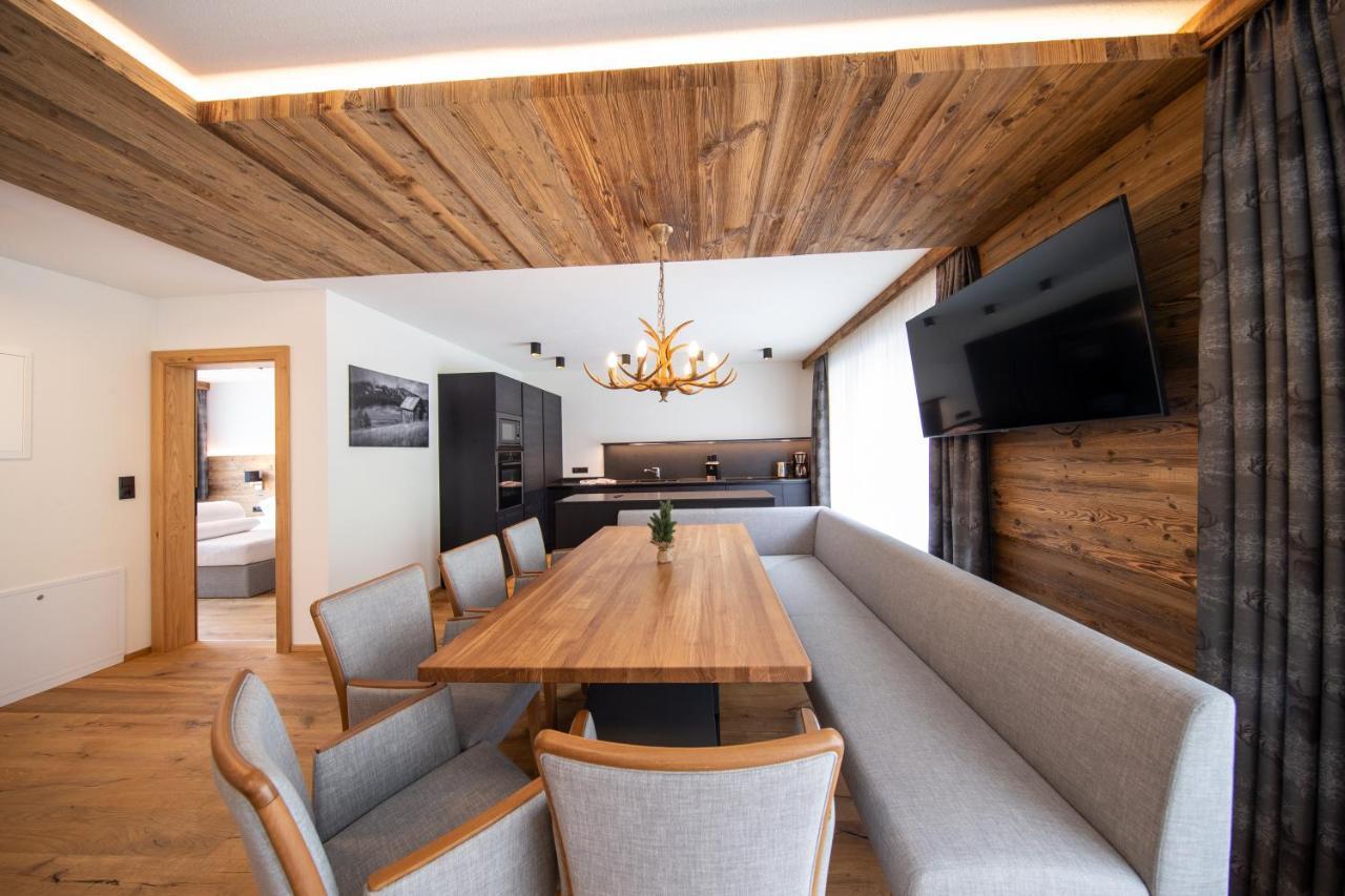 A Casa Brilliant Villa เซิลเดน ภายนอก รูปภาพ