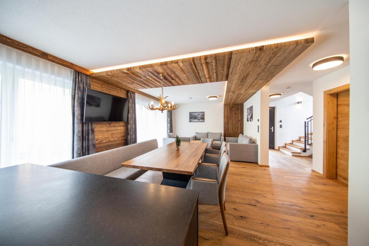 A Casa Brilliant Villa เซิลเดน ภายนอก รูปภาพ
