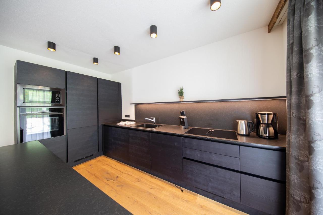 A Casa Brilliant Villa เซิลเดน ภายนอก รูปภาพ