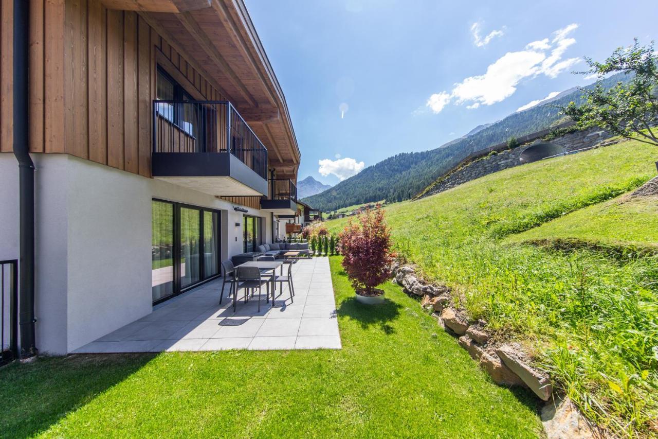 A Casa Brilliant Villa เซิลเดน ภายนอก รูปภาพ