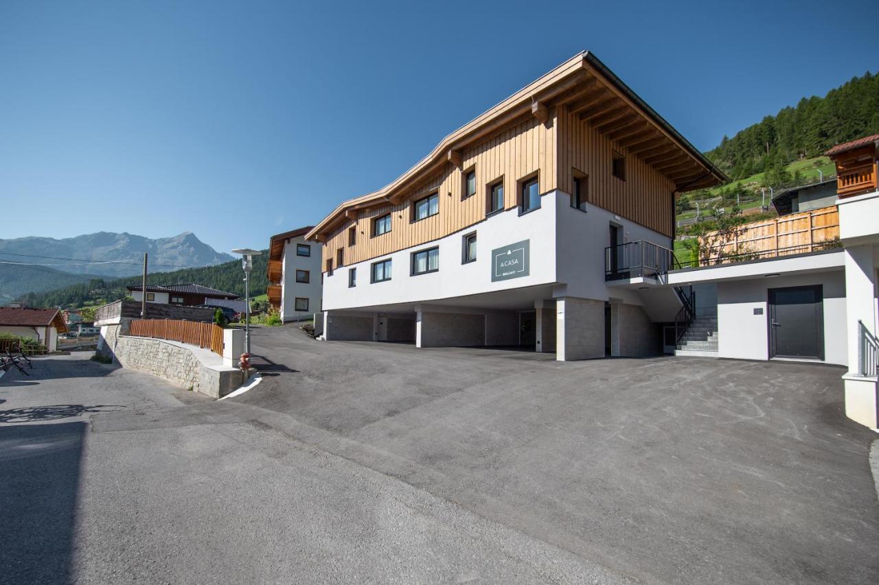A Casa Brilliant Villa เซิลเดน ภายนอก รูปภาพ